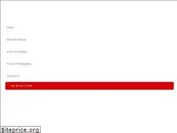 Sites similar to madhatsmedia.com