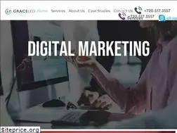 Sites similar to madhatteragency.com