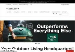 Sites similar to madhatteronlinestore.com