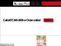 Sites similar to madhattersoviedo.net