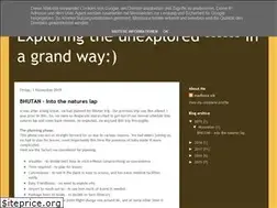 Sites similar to madhavamk.blogspot.com