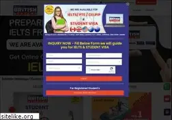 Sites similar to madhavikhandwala.com