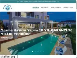Sites similar to madhavuz.com