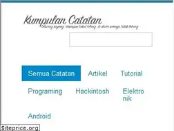 Sites similar to madhe.com