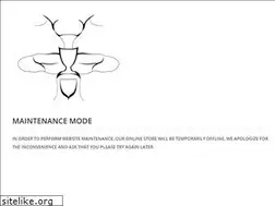 Sites similar to madhoneyforsale.com