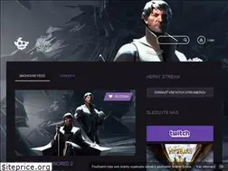 Sites similar to madhouse.sk