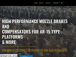 Sites similar to madhousedesign.com