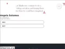 Sites similar to madhouseinc.ca