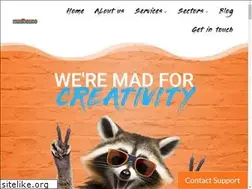 Sites similar to madhousemedia.co.uk