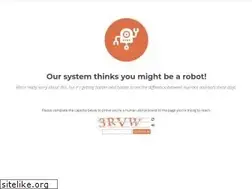 Sites similar to madhousemedia.com.au