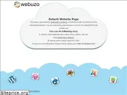 Sites similar to madhousenews.com