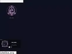 Sites similar to madhouserecordsinc.com