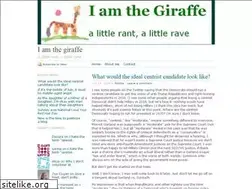 Sites similar to madhousewife.wordpress.com