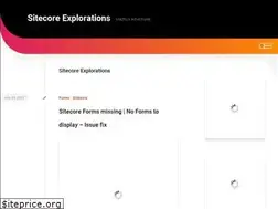Sites similar to madhuanbalagan.com