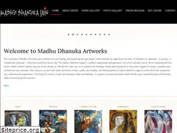 Sites similar to madhuartworks.com