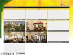 Sites similar to madhubanhotel.com