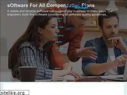 Sites similar to madhugtech.com