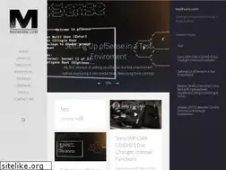 Sites similar to madhuinc.com