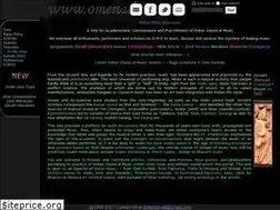 Sites similar to madhukali.org