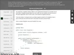 Sites similar to madhukaudantha.blogspot.com
