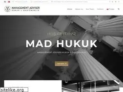 Sites similar to madhukuk.com
