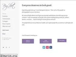 Sites similar to madhumenonphoto.com