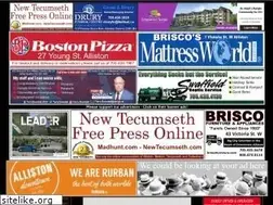 Sites similar to madhunt.com