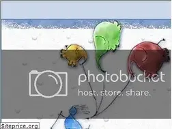 Sites similar to madhupanisetty.blogspot.com