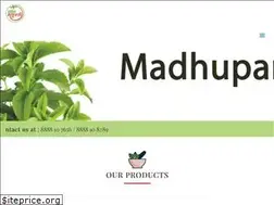 Sites similar to madhuparni.com
