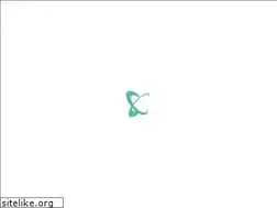 Sites similar to madhurams.com