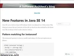 Sites similar to madhuraoakblog.wordpress.com