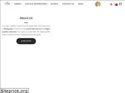 Sites similar to madhuriexports.com