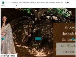 Sites similar to madhurya.com