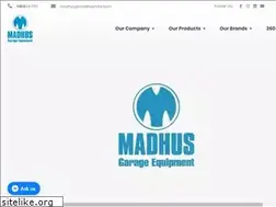 Sites similar to madhusindia.com