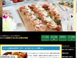 Sites similar to madhusudancs.info