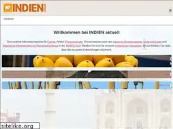 Sites similar to madhya-pradesh.de