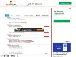 Sites similar to madhya-pradesh.indiaresults.com