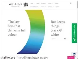 Sites similar to madhyam.net