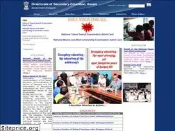 Sites similar to madhyamik.in