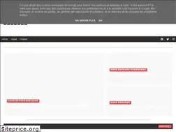Sites similar to madhyamik2017.blogspot.com