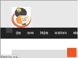 Sites similar to madhyapradeshdarshan.com