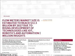 Sites similar to madhyapradeshonlinejournal.net