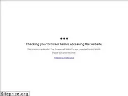 Sites similar to madhyapurthimi.info