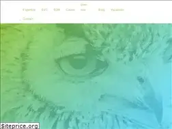 Sites similar to madia.nl