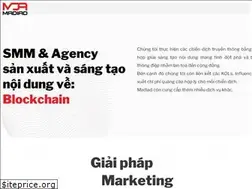 Sites similar to madiad.com