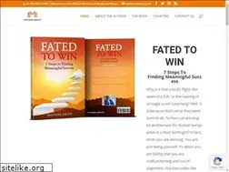 Sites similar to madiama.com