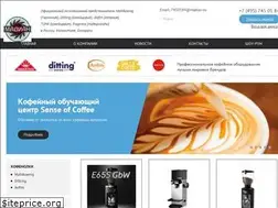 Sites similar to madian.su