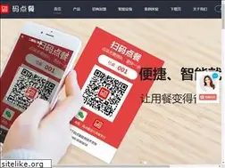 Sites similar to madiancan.com