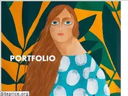 Sites similar to madiandronic.com
