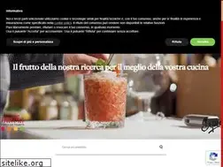 Sites similar to madiaspa.it